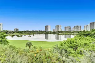 3625 N Country Club Dr, Aventura, FL 33180 - Photo 45