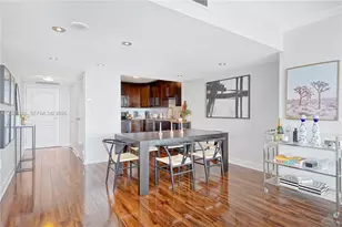 3625 N Country Club Dr, Aventura, FL 33180 - Photo 13