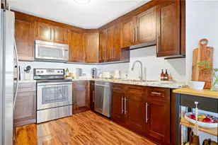 3625 N Country Club Dr, Aventura, FL 33180 - Photo 15
