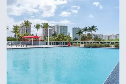 3625 N Country Club Dr #2610, Aventura, FL 33180 - Photo 37
