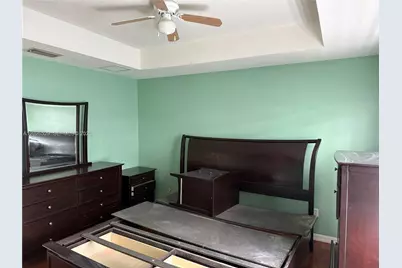 4951 Mallory St #4951, Lake Worth, FL 33463 - Photo 13