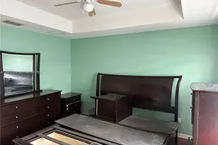 4951 Mallory St, Lake Worth, FL 33463 - Photo 13