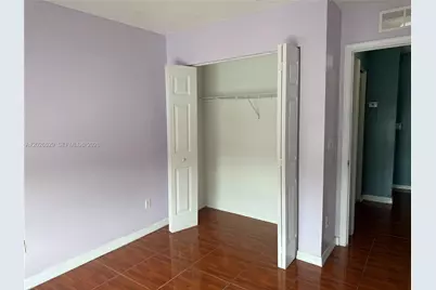 4951 Mallory St #4951, Lake Worth, FL 33463 - Photo 15