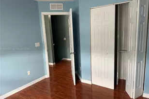 4951 Mallory St, Lake Worth, FL 33463 - Photo 21
