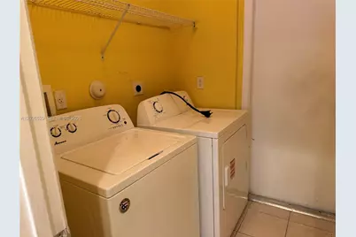 4951 Mallory St #4951, Lake Worth, FL 33463 - Photo 9