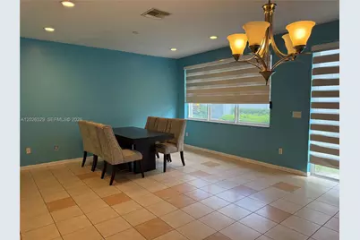 4951 Mallory St #4951, Lake Worth, FL 33463 - Photo 11