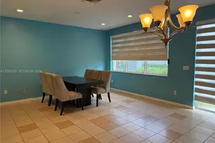 4951 Mallory St, Lake Worth, FL 33463 - Photo 11
