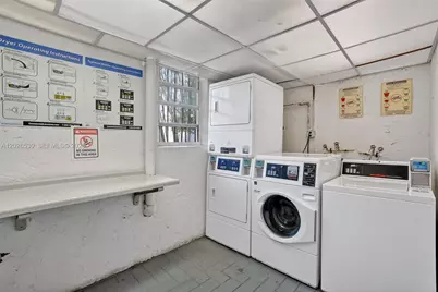 6904 N Kendall Dr #F104, Pinecrest, FL 33156 - Photo 29