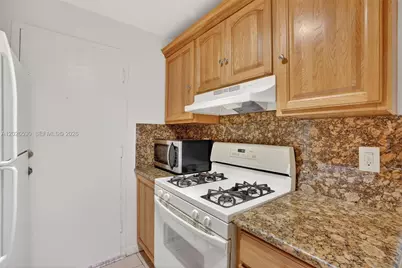 6904 N Kendall Dr #F104, Pinecrest, FL 33156 - Photo 9