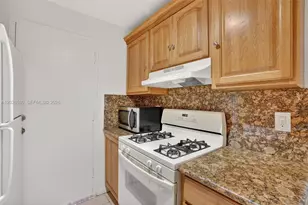 6904 N Kendall Dr, Pinecrest, FL 33156 - Photo 9