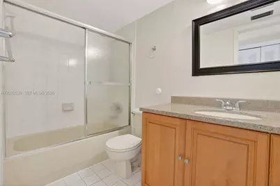6904 N Kendall Dr #F104, Pinecrest, FL 33156 - Photo 17