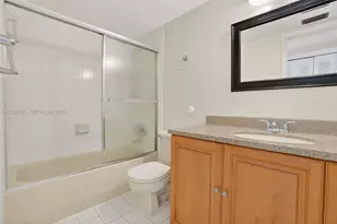 6904 N Kendall Dr, Pinecrest, FL 33156 - Photo 17