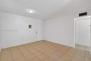 6904 N Kendall Dr, Pinecrest, FL 33156 - Photo 3