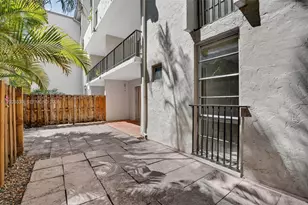6904 N Kendall Dr, Pinecrest, FL 33156 - Photo 27