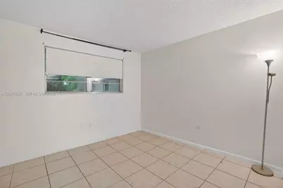 6904 N Kendall Dr #F104, Pinecrest, FL 33156 - Photo 13
