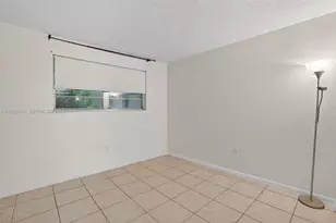 6904 N Kendall Dr, Pinecrest, FL 33156 - Photo 13