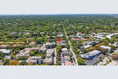 6904 N Kendall Dr #F104, Pinecrest, FL 33156 - Photo 39