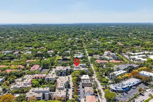 6904 N Kendall Dr, Pinecrest, FL 33156 - Photo 39