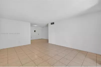 6904 N Kendall Dr #F104, Pinecrest, FL 33156 - Photo 7