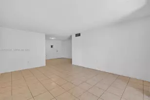 6904 N Kendall Dr, Pinecrest, FL 33156 - Photo 7