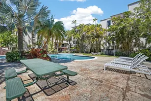 6904 N Kendall Dr, Pinecrest, FL 33156 - Photo 33