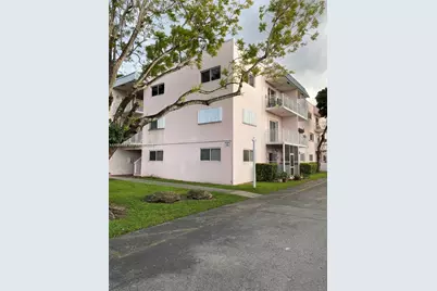 11307 SW 200th St #106-B, Miami, FL 33157 - Photo 11