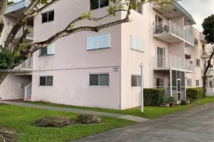 11307 SW 200th St, Miami, FL 33157 - Photo 11
