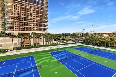 9801 Collins Ave #6P, Bal Harbour, FL 33154 - Photo 33