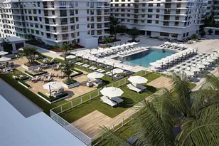 9801 Collins Ave, Bal Harbour, FL 33154 - Photo 39