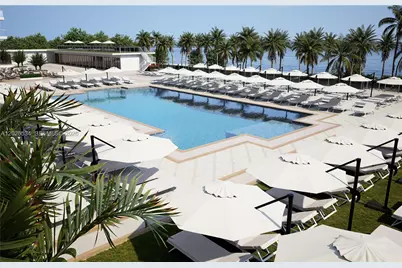 9801 Collins Ave #6P, Bal Harbour, FL 33154 - Photo 43