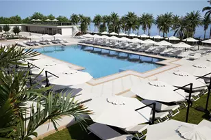 9801 Collins Ave, Bal Harbour, FL 33154 - Photo 43