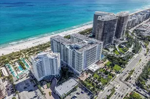 9801 Collins Ave, Bal Harbour, FL 33154 - Photo 17