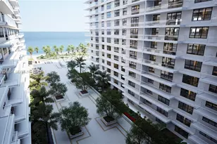 9801 Collins Ave, Bal Harbour, FL 33154 - Photo 47