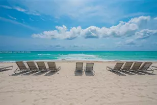 9801 Collins Ave, Bal Harbour, FL 33154 - Photo 5