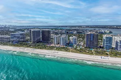 9801 Collins Ave #6P, Bal Harbour, FL 33154 - Photo 19