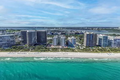 9801 Collins Ave #6P, Bal Harbour, FL 33154 - Photo 15