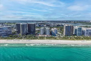 9801 Collins Ave, Bal Harbour, FL 33154 - Photo 15