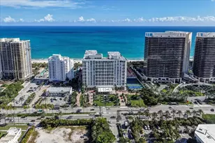 9801 Collins Ave, Bal Harbour, FL 33154 - Photo 11