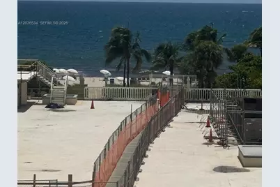 9801 Collins Ave #6P, Bal Harbour, FL 33154 - Photo 29