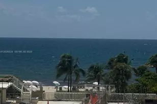 9801 Collins Ave, Bal Harbour, FL 33154 - Photo 29