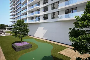 9801 Collins Ave, Bal Harbour, FL 33154 - Photo 41