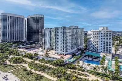 9801 Collins Ave #6P, Bal Harbour, FL 33154 - Photo 9