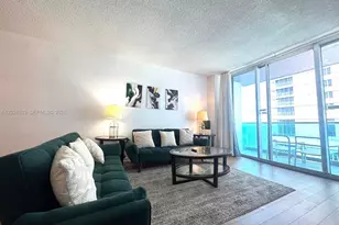 4001 S Ocean Dr, Hollywood, FL 33019 - Photo 5