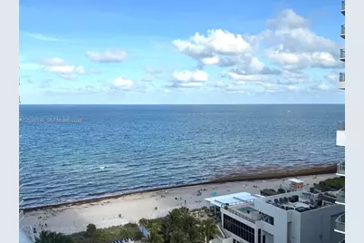 4001 S Ocean Dr #15L, Hollywood, FL 33019 - Photo 7