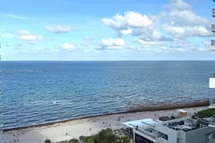 4001 S Ocean Dr, Hollywood, FL 33019 - Photo 7
