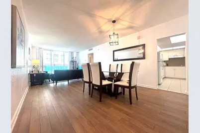 4001 S Ocean Dr #15L, Hollywood, FL 33019 - Photo 3