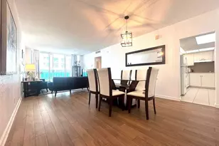 4001 S Ocean Dr, Hollywood, FL 33019 - Photo 3