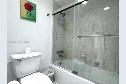 4001 S Ocean Dr #15L, Hollywood, FL 33019 - Photo 11