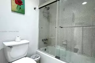 4001 S Ocean Dr, Hollywood, FL 33019 - Photo 11