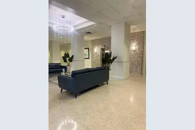 4001 S Ocean Dr #15L, Hollywood, FL 33019 - Photo 15